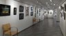 48 - Galerie du Bailly  a Epinal 2018.jpg - 